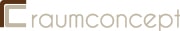 raumconcept | Innovative Messestände, Events und Ladenbau